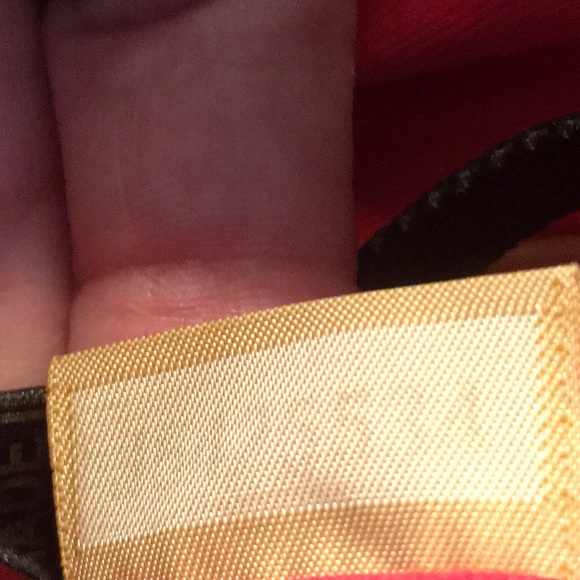 Final price authentic Dooney&Bourke Handbag - Picture 8 of 9